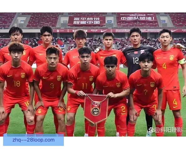 2025亚洲杯预选赛香港迎战越南 争夺晋级资格激烈对决