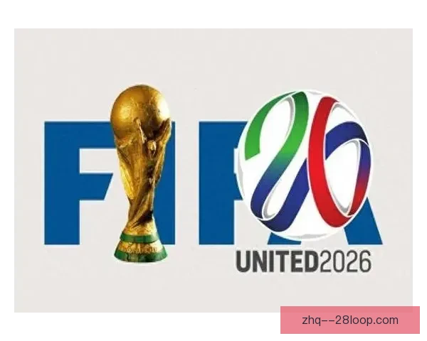 2026世界杯官方发布比赛数据实时传输芯片引领智能体育新纪元